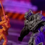 Zombicide 2a Ed.