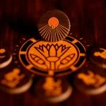 Ankh: Divinità Egizie