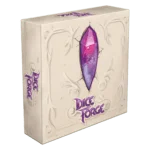 Dice Forge