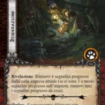 Il Signore degli Anelli LCG
