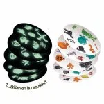 Dobble Collector