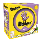Dobble
