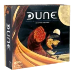 Dune
