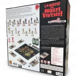 Zombicide La Notte dei Morti Viventi