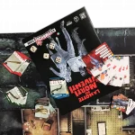 Zombicide La Notte dei Morti Viventi