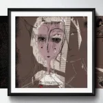 Modern Art