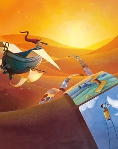 Dixit