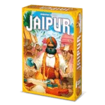 Jaipur