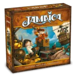 Jamaica