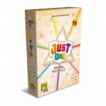 Just One