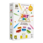 Just One