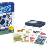 La Mucca Ciucca