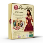 Love Letter