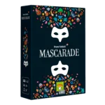Mascarade