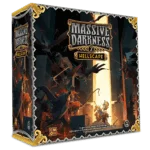 Massive Darkness 2: Hellscape