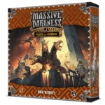Massive Darkness 2 – Porte dell’Inferno