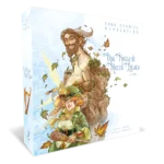 TIME Stories Revolution: Una Notte di Mezza Estate