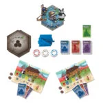 Takenoko