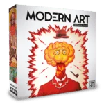 Modern Art