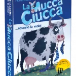 La Mucca Ciucca