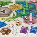 Takenoko