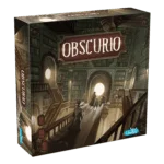 Obscurio