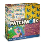 Patchwork