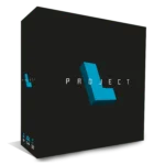 Project L
