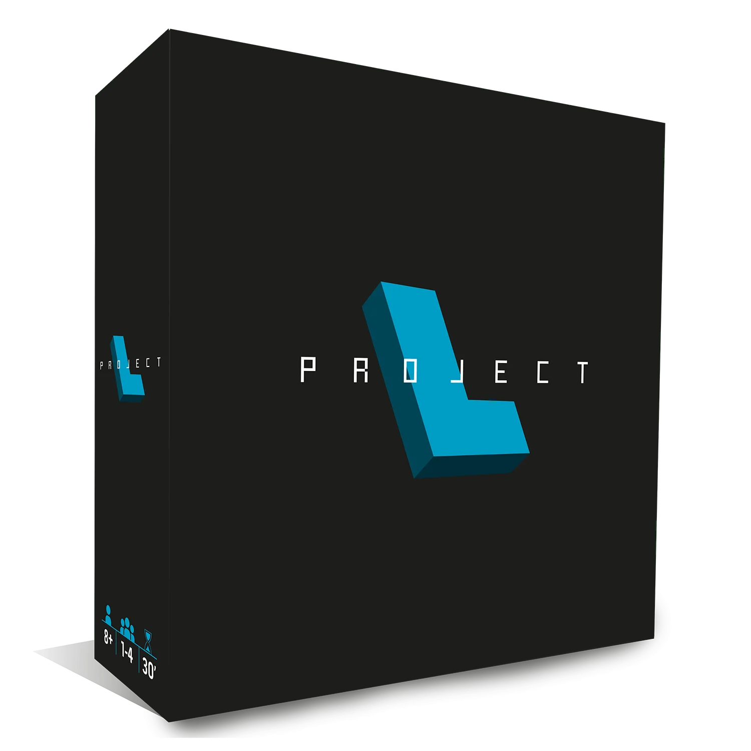 Project L