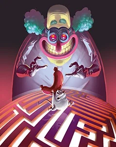 Unlock! Escape Adventures
