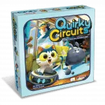 Quirky Circuits