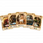 Res Arcana
