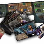 Dune: Imperium – L’Ascesa di Ix