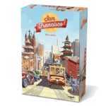 San Francisco