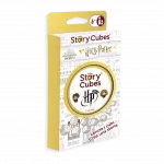 Rory’s Story Cubes Harry Potter