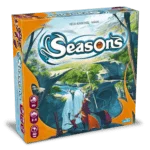 Seasons