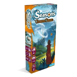 Seasons