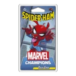 Marvel Champions LCG – Spider-Ham