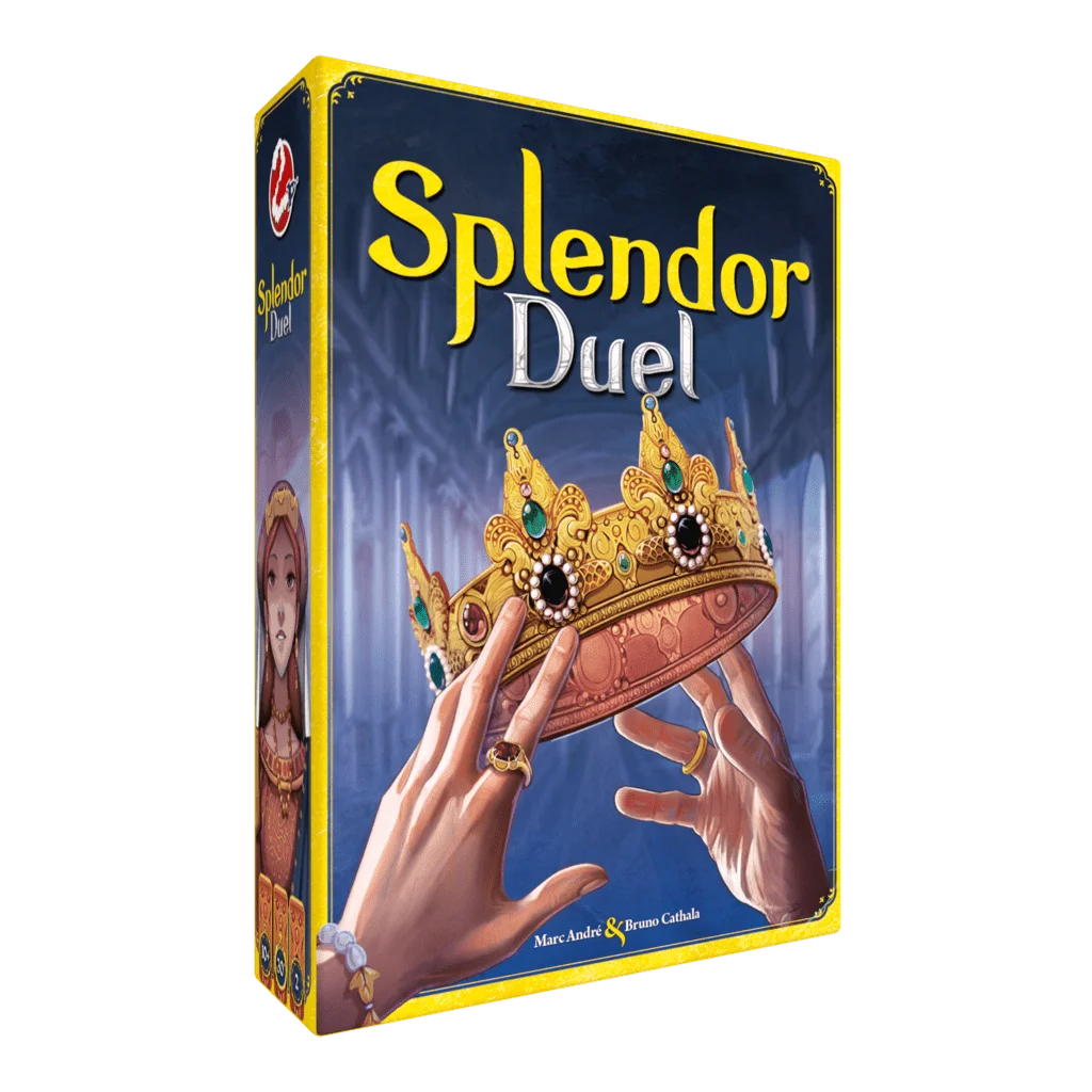 Splendor