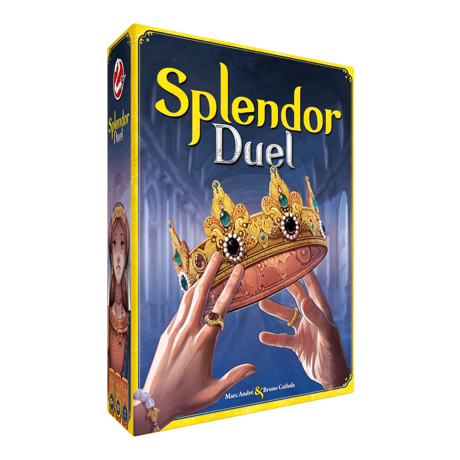 Splendor