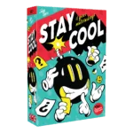 Stay Cool