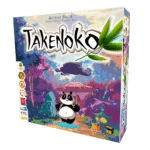 Takenoko