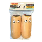 Throw Throw Burrito Battle Pack