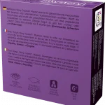 Rory’s Story Cubes Mistery