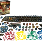 Twilight Imperium