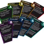 Twilight Imperium