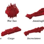 Twilight Imperium
