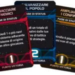 Twilight Imperium