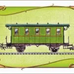 Ticket to Ride