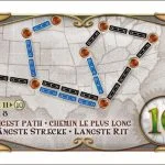 Ticket to Ride